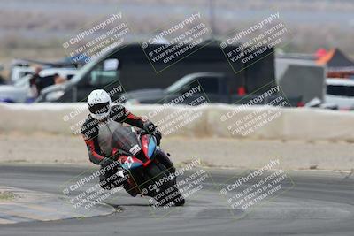 media/May-05-2025-Moto Forza (Mon) [[3c1838c5e5]]/1-A Group/Session 3 Turn 2/